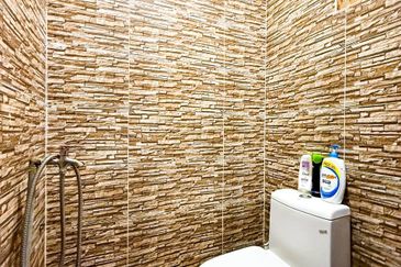 Taman Anggerik Perdana