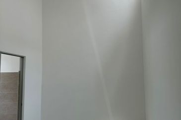 Taman Bukit Senawang Perdana