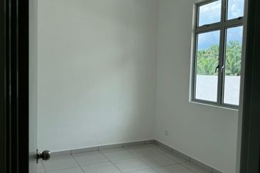 Taman Bukit Senawang Perdana