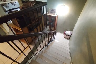 Seksyen 23, Shah Alam