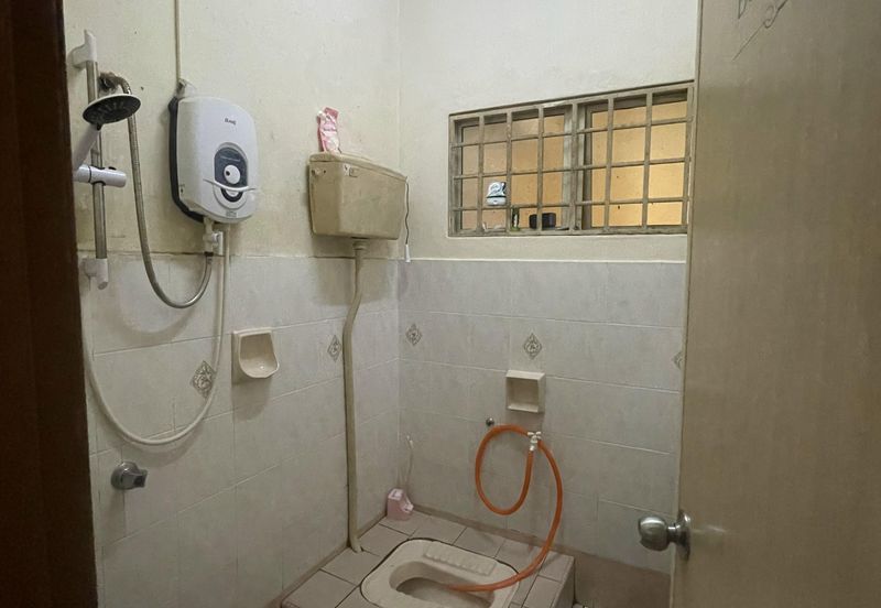 Bandar Tun Hussein Onn