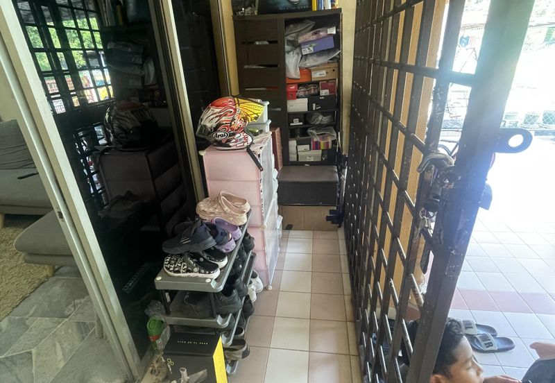 Bandar Tun Hussein Onn