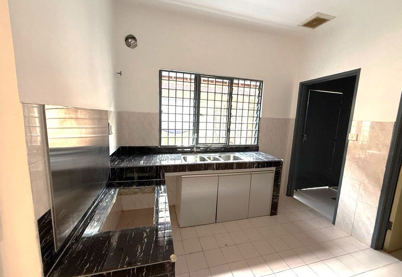 Bandar Sunway Semenyih