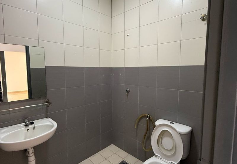 Bandar Sunway Semenyih