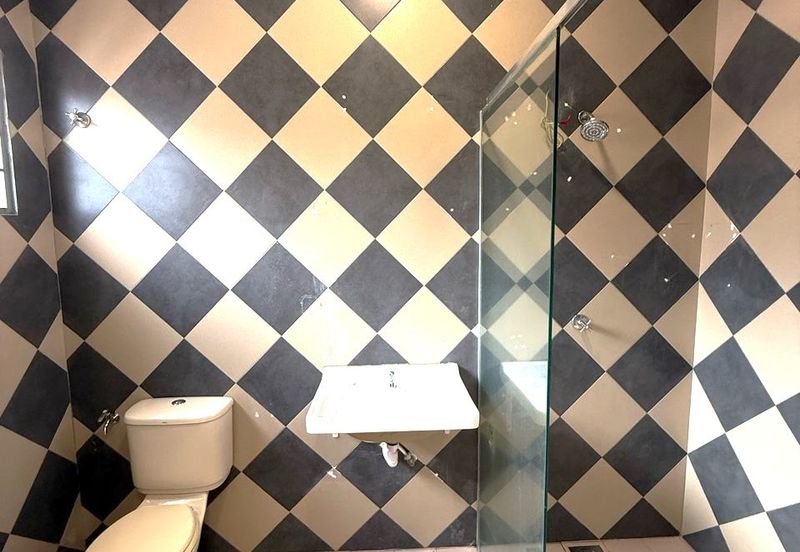 Bandar Sunway Semenyih