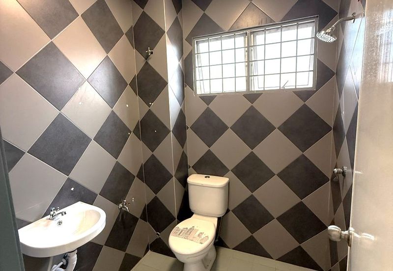 Bandar Sunway Semenyih