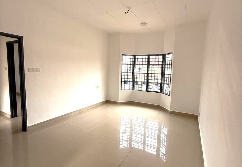 Bandar Sunway Semenyih