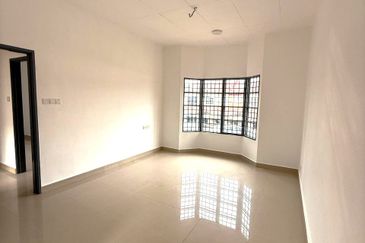 Bandar Sunway Semenyih