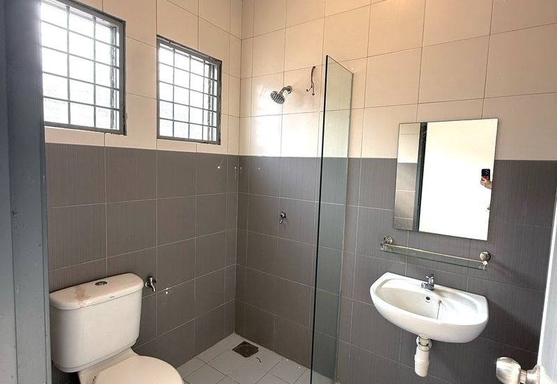 Bandar Sunway Semenyih