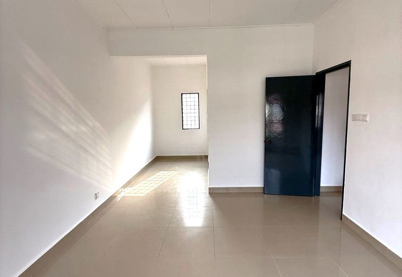 Bandar Sunway Semenyih