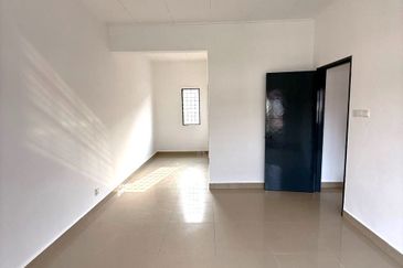 Bandar Sunway Semenyih