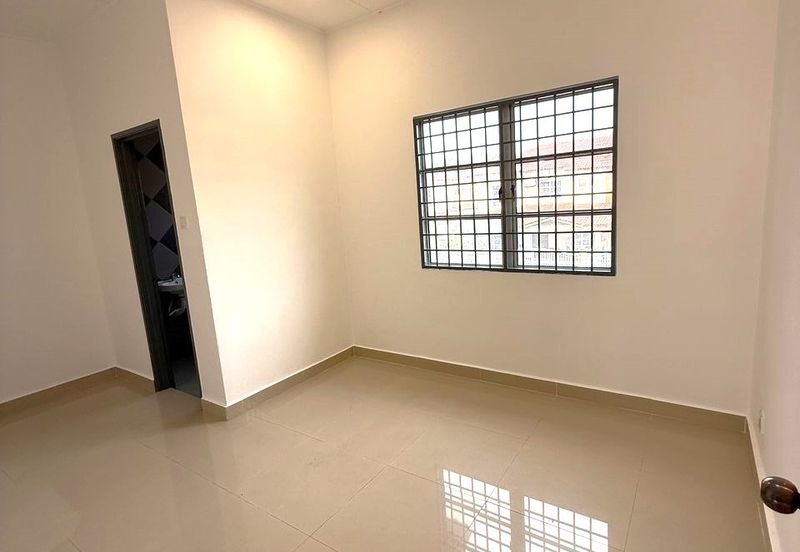 Bandar Sunway Semenyih