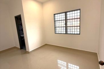 Bandar Sunway Semenyih