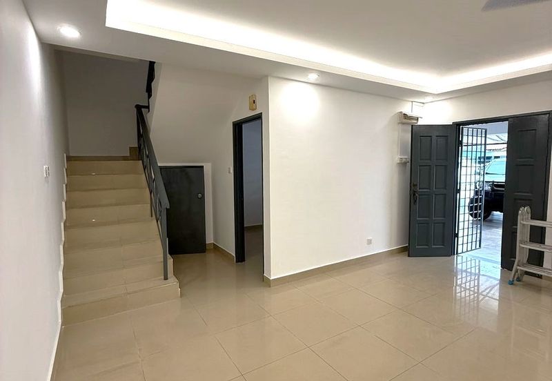 Bandar Sunway Semenyih