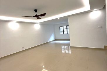 Bandar Sunway Semenyih