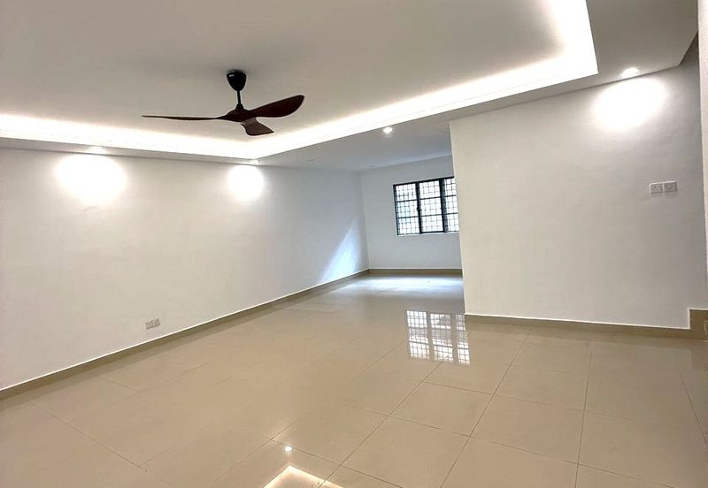 Bandar Sunway Semenyih