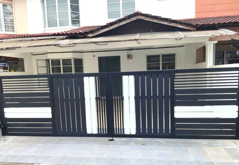 Bandar Sunway Semenyih