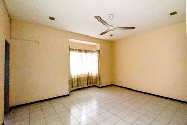 Bandar Sunway Semenyih