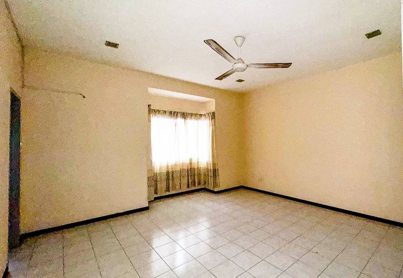 Bandar Sunway Semenyih