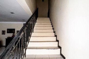 Bandar Sunway Semenyih