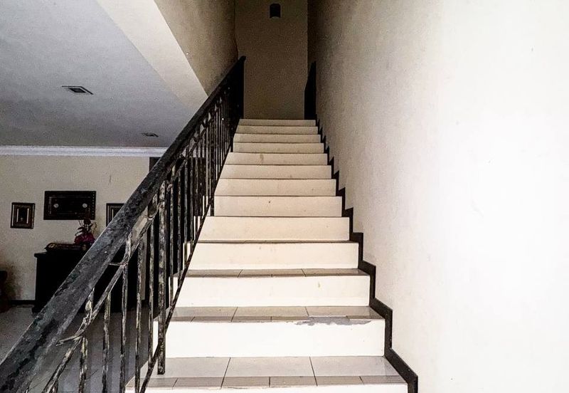 Bandar Sunway Semenyih