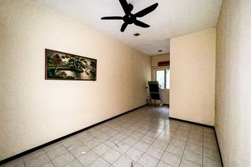 Bandar Sunway Semenyih