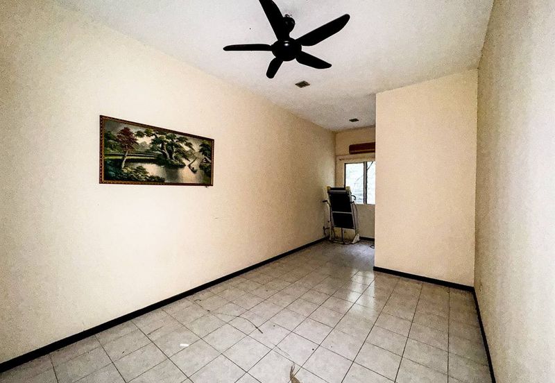 Bandar Sunway Semenyih