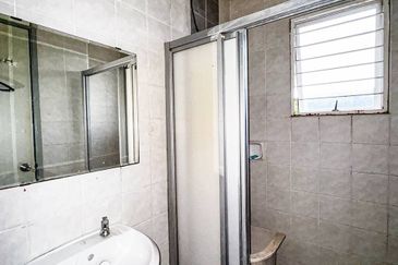 Bandar Sunway Semenyih