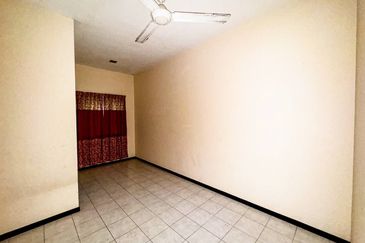 Bandar Sunway Semenyih