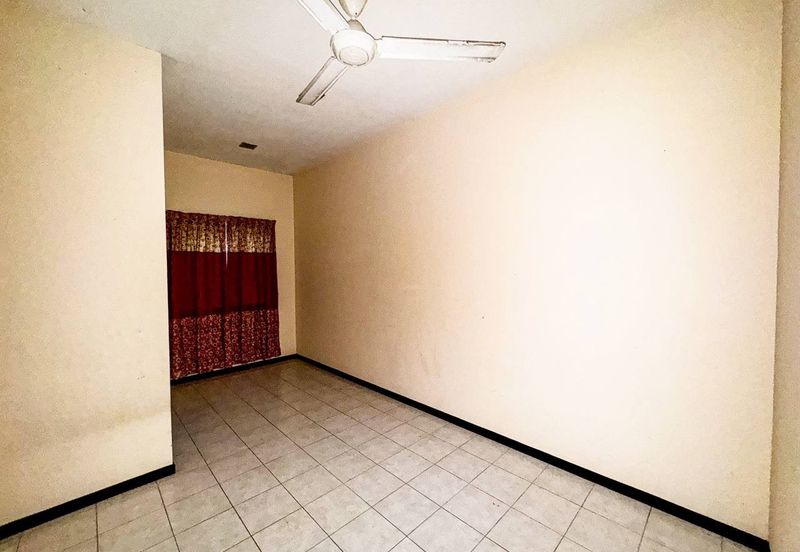 Bandar Sunway Semenyih