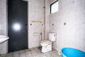 Bandar Sunway Semenyih