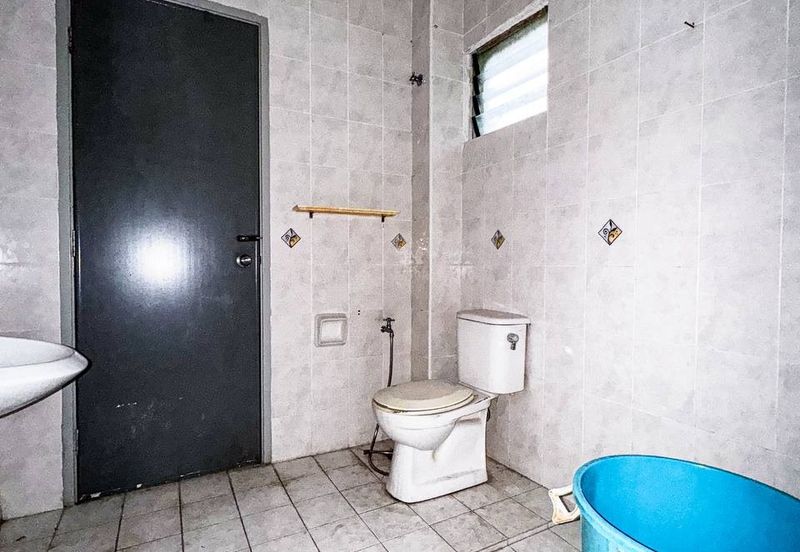 Bandar Sunway Semenyih