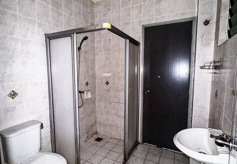 Bandar Sunway Semenyih