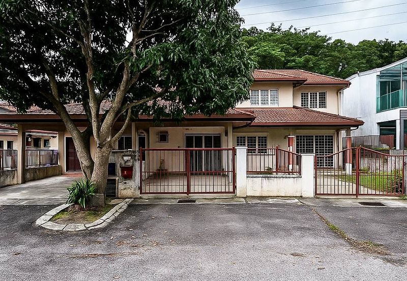 Bandar Sunway Semenyih