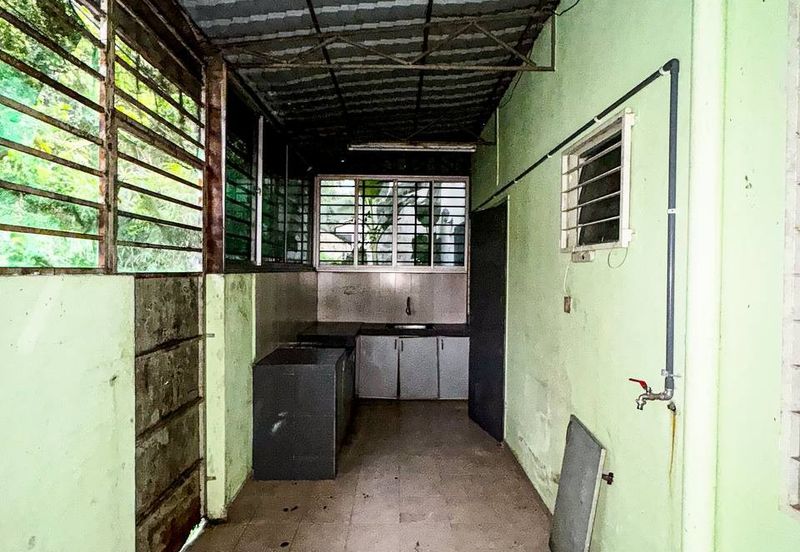 Bandar Sunway Semenyih