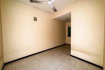 Bandar Sunway Semenyih