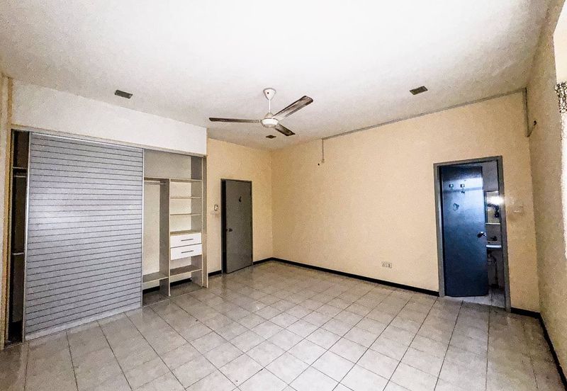 Bandar Sunway Semenyih