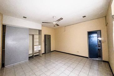 Bandar Sunway Semenyih