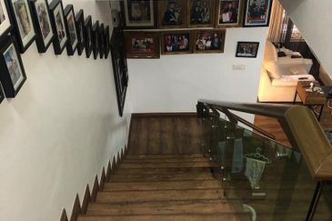 Taman Jelok Impian, Kajang