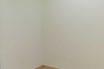 Taman Sungai Besi Indah