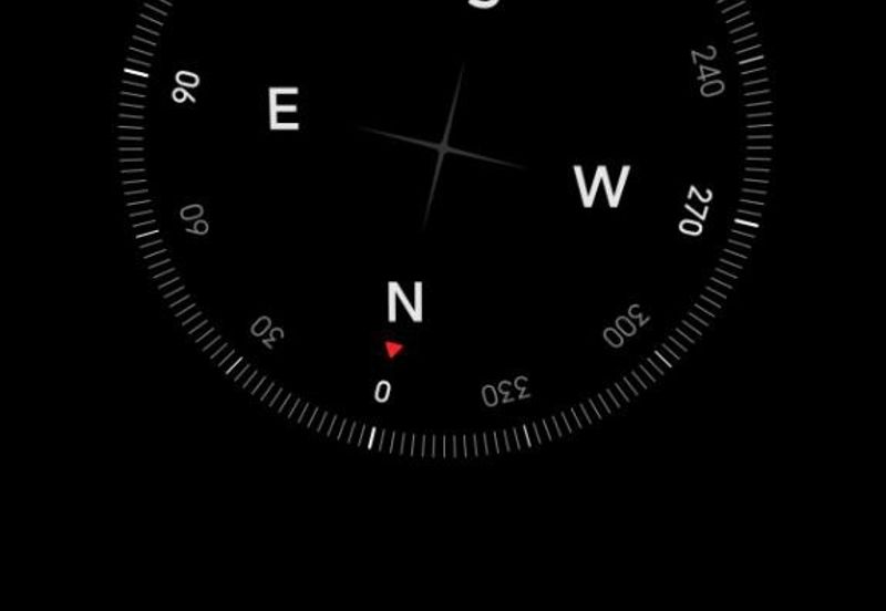 SL 6, Bandar Sungai Long