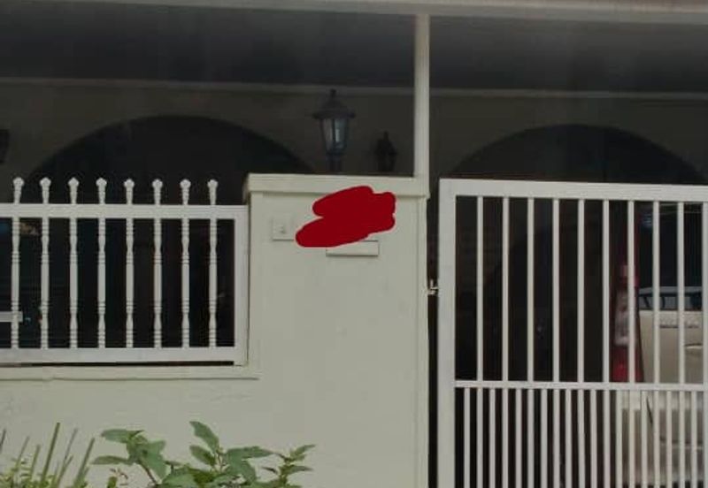 Seksyen 24, Shah Alam