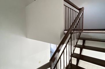 Seksyen 8, Bandar Baru Bangi