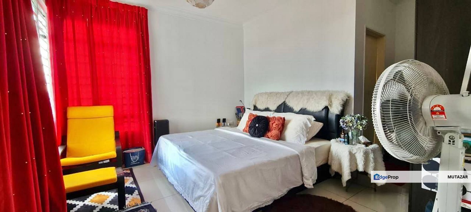 [Big Size 1396 sqft] Condo One Damansara, Damansara Damai, Petaling Jaya FOR SALE, Selangor, Damansara Damai