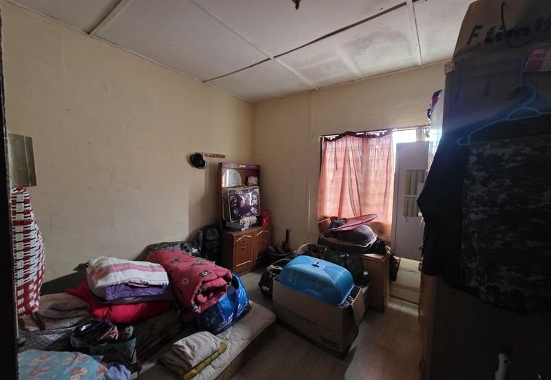 Taman Delima, Kajang