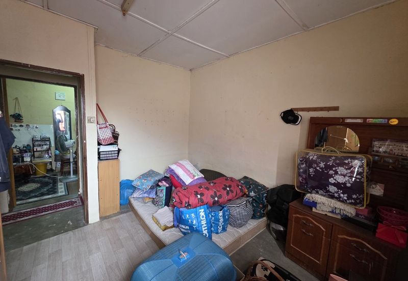 Taman Delima, Kajang