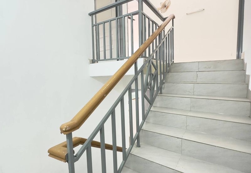 Bandar Tun Hussein Onn