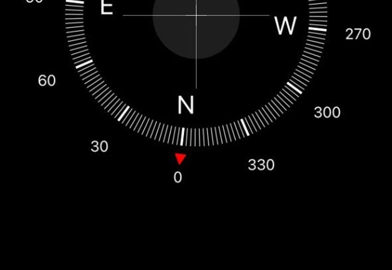 Bandar Tun Hussein Onn