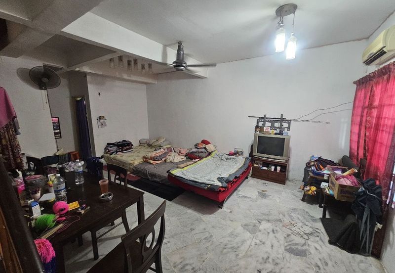 Bandar Bukit Mahkota