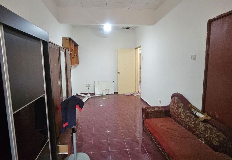 Bandar Bukit Mahkota